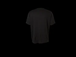 Heren sportshirt<CRIVIT