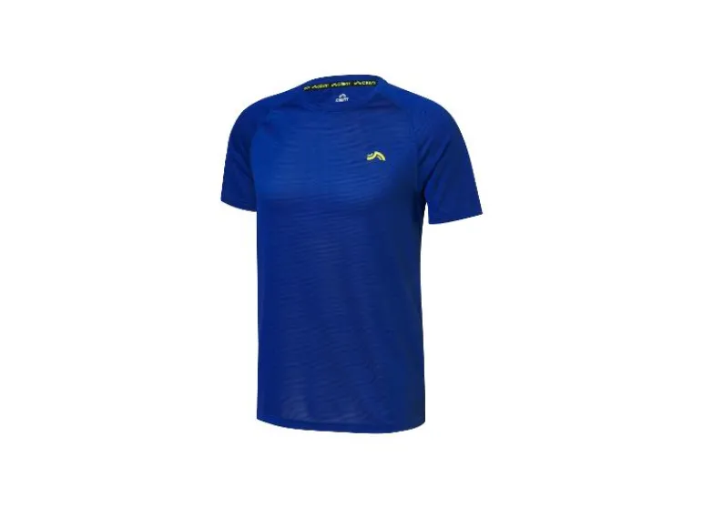 Heren sportshirt<CRIVIT Sale