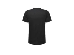 Heren sportshirt<CRIVIT Sale