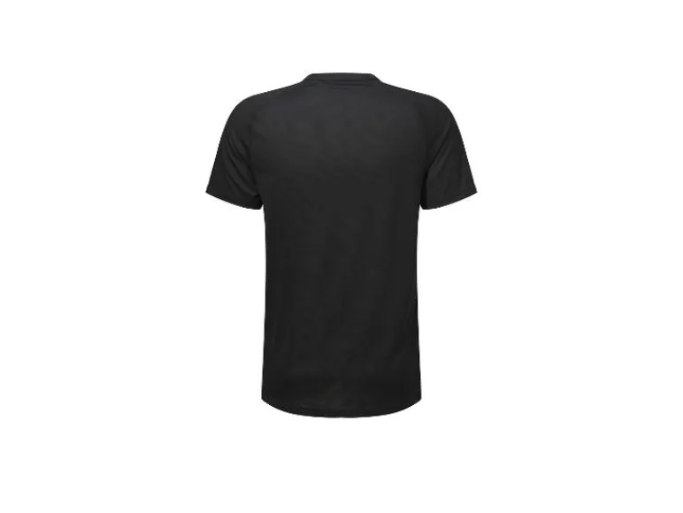 Heren sportshirt<CRIVIT Sale