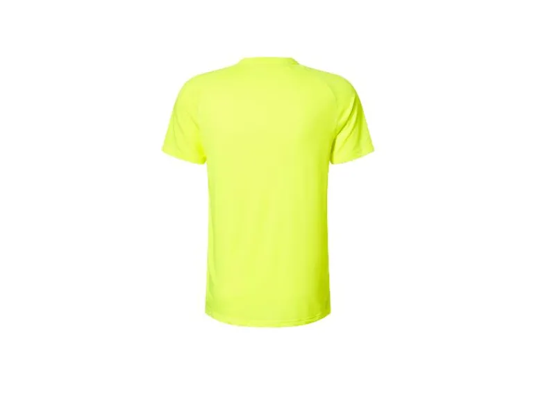 Heren sportshirt<CRIVIT Sale