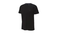 Heren sportshirt<CRIVIT Clearance