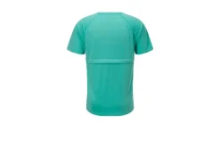 Heren sportshirt<CRIVIT Clearance