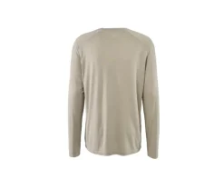 Heren sportshirt<CRIVIT Clearance