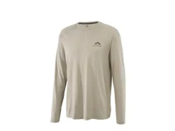 Heren sportshirt<CRIVIT Clearance