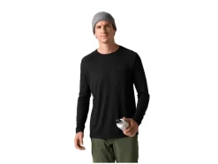 Heren sportshirt<CRIVIT Clearance