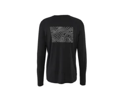 Heren sportshirt<CRIVIT Clearance