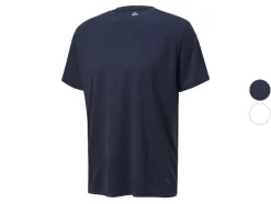 Heren sportshirt<CRIVIT Outlet
