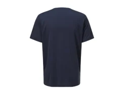 Heren sportshirt<CRIVIT Outlet