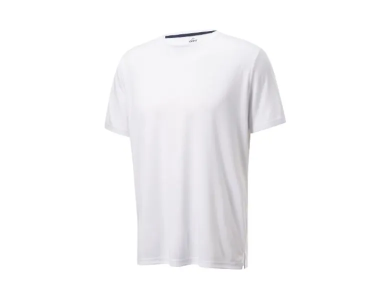 Heren sportshirt<CRIVIT Outlet