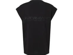 Heren sportshirt<CRIVIT