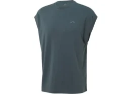 Heren sportshirt<CRIVIT
