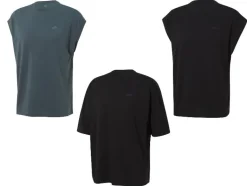 Heren sportshirt<CRIVIT