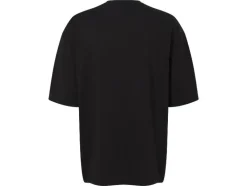 Heren sportshirt<CRIVIT