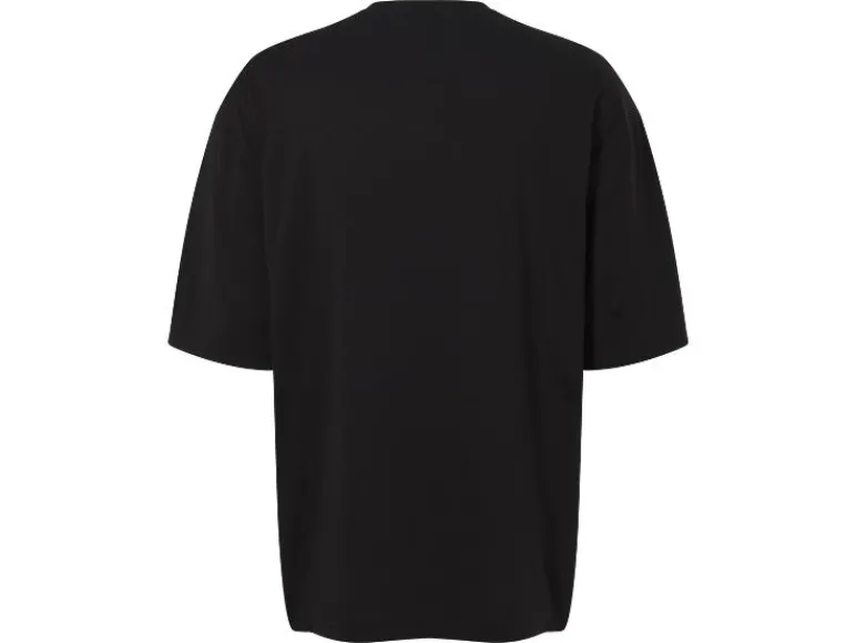 Heren sportshirt<CRIVIT