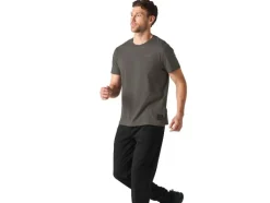 Heren sportshirt<CRIVIT Sale