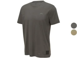 Heren sportshirt<CRIVIT Sale