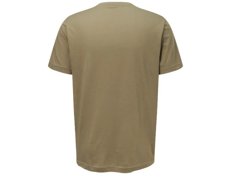 Heren sportshirt<CRIVIT Sale