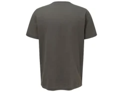 Heren sportshirt<CRIVIT Sale