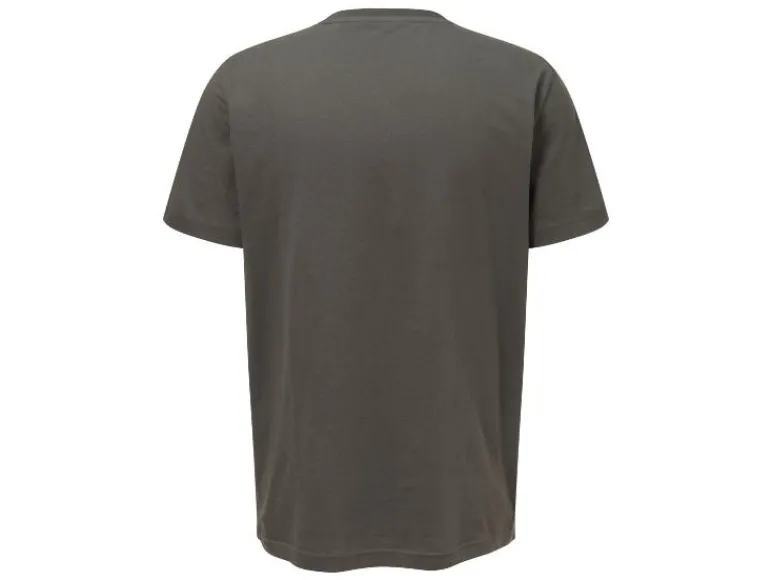 Heren sportshirt<CRIVIT Sale
