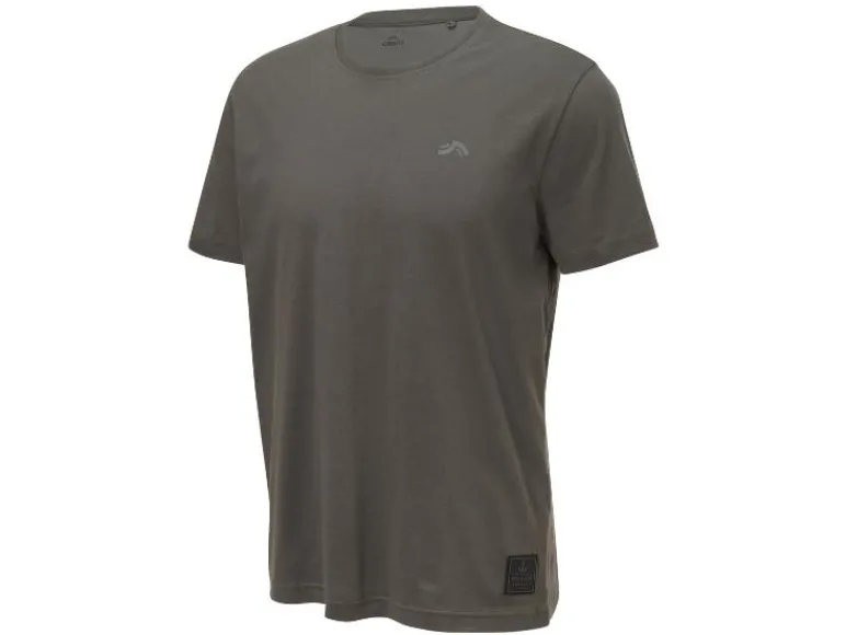 Heren sportshirt<CRIVIT Sale
