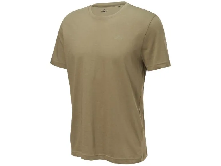 Heren sportshirt<CRIVIT Sale