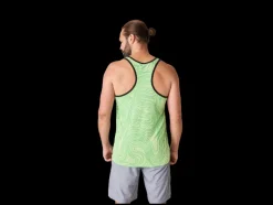 Heren sportshirt<CRIVIT Best