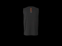Heren sportshirt<CRIVIT Best