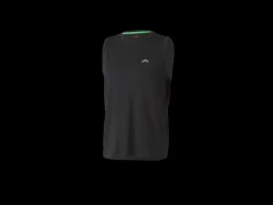 Heren sportshirt<CRIVIT Best