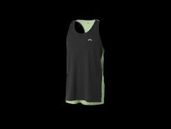 Heren sportshirt<CRIVIT Best