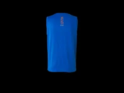 Heren sportshirt<CRIVIT Best