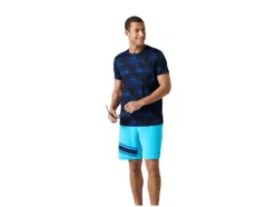 Heren sportshirt<CRIVIT New