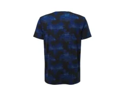 Heren sportshirt<CRIVIT New
