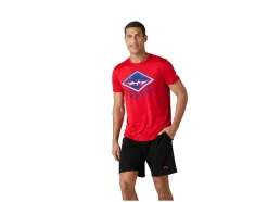 Heren sportshirt<CRIVIT New