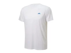 Heren sportshirt<CRIVIT New