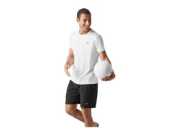 Heren sportshirt<CRIVIT New