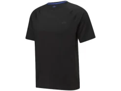 Heren sportshirt<CRIVIT Online