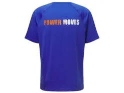 Heren sportshirt<CRIVIT Online