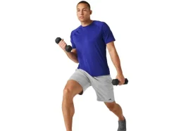 Heren sportshirt<CRIVIT Online