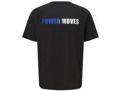 Heren sportshirt<CRIVIT Online