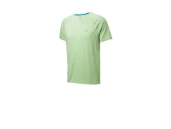Heren sportshirt<CRIVIT Hot