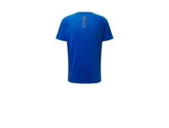 Heren sportshirt<CRIVIT Hot