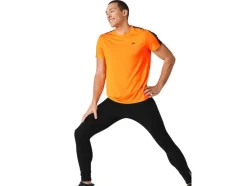 Heren sportshirt<CRIVIT Online