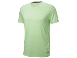 Heren sportshirt<CRIVIT Online