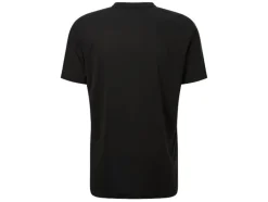 Heren sportshirt<CRIVIT Online