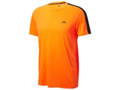 Heren sportshirt<CRIVIT Online