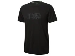 Heren sportshirt<CRIVIT Online