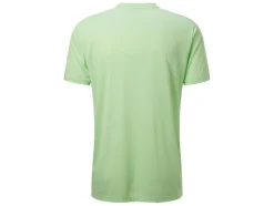 Heren sportshirt<CRIVIT Online