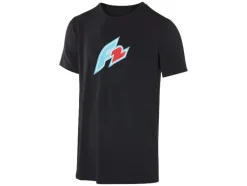 Heren sportshirt< Hot