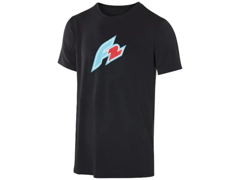 Heren sportshirt< Hot